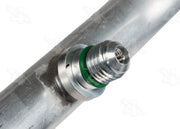 A/C Refrigerant Suction Hose Four Seasons 56763