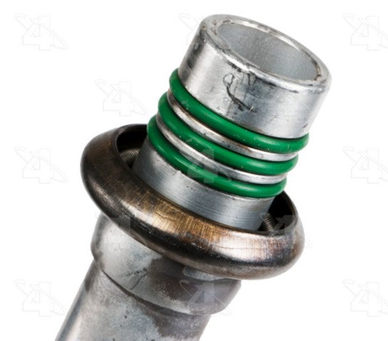 A/C Refrigerant Suction Hose Four Seasons 56763