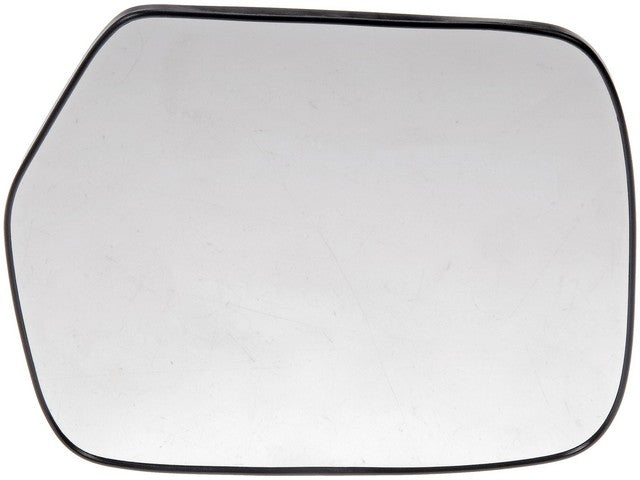 Door Mirror Glass Dorman-Help 56766