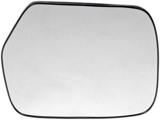 Door Mirror Glass Dorman-Help 56766