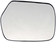Door Mirror Glass Dorman-Help 56768