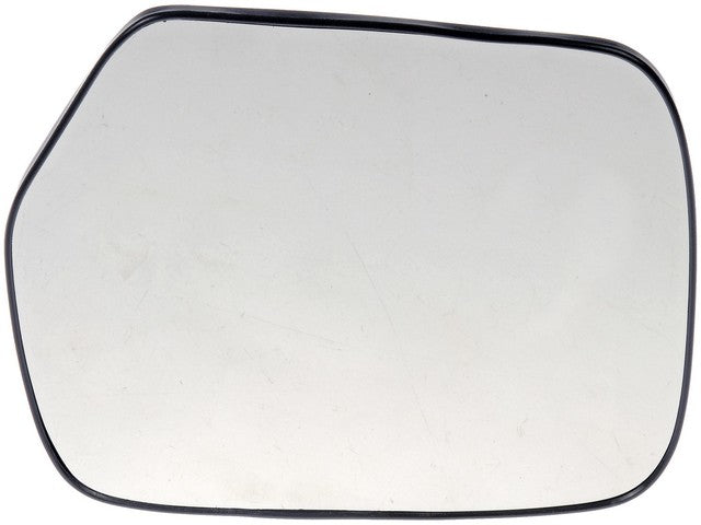Door Mirror Glass Dorman-Help 56768