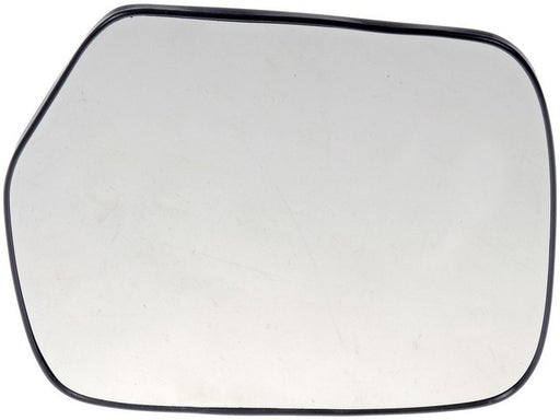 Door Mirror Glass Dorman-Help 56768