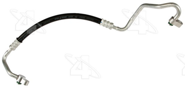 A/C Refrigerant Discharge Hose Four Seasons 56768