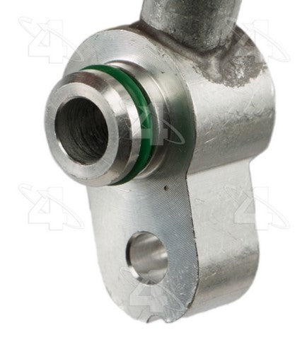 A/C Refrigerant Discharge Hose Four Seasons 56768