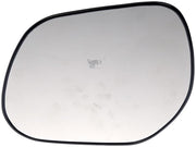 Door Mirror Glass Dorman-Help 56770