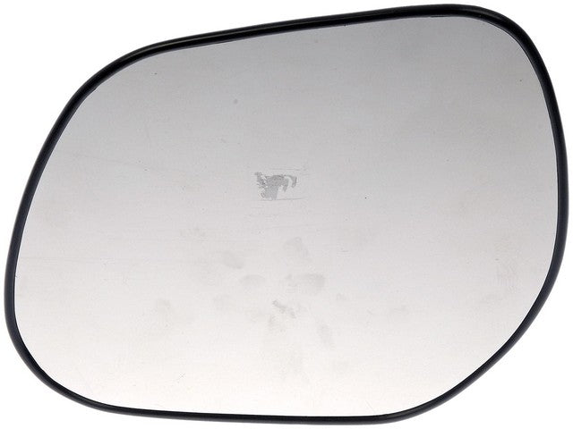 Door Mirror Glass Dorman-Help 56770