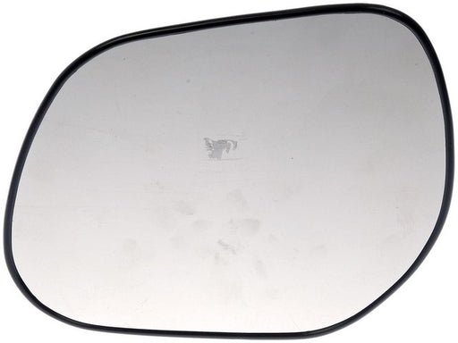 Door Mirror Glass Dorman-Help 56770