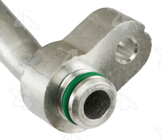 A/C Refrigerant Discharge Hose Four Seasons 56782