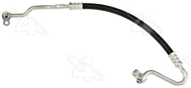 A/C Refrigerant Discharge Hose Four Seasons 56784