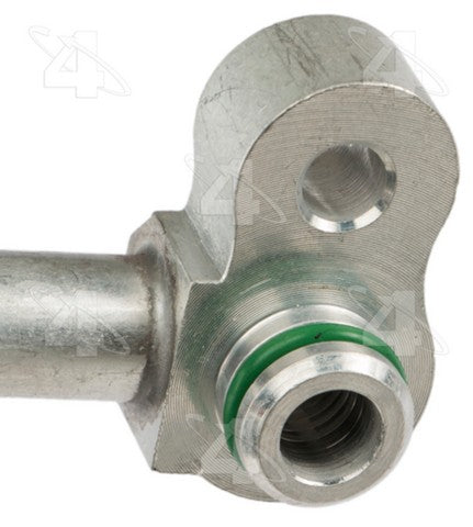 A/C Refrigerant Discharge Hose Four Seasons 56784