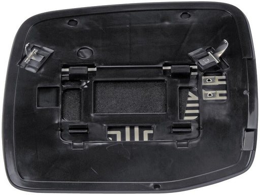 Door Mirror Glass Dorman-Help 56785