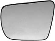 Door Mirror Glass Dorman-Help 56786