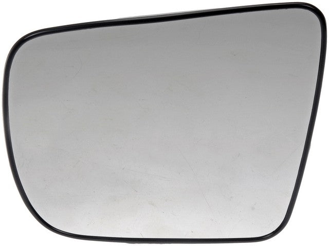 Door Mirror Glass Dorman-Help 56786
