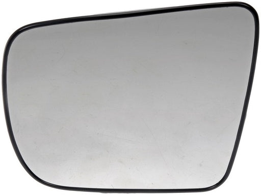 Door Mirror Glass Dorman-Help 56786