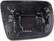 Door Mirror Glass Dorman-Help 56786