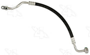 A/C Refrigerant Discharge Hose Four Seasons 56786