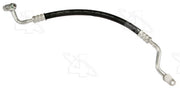 A/C Refrigerant Discharge Hose Four Seasons 56787
