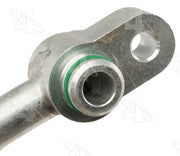 A/C Refrigerant Discharge Hose Four Seasons 56787