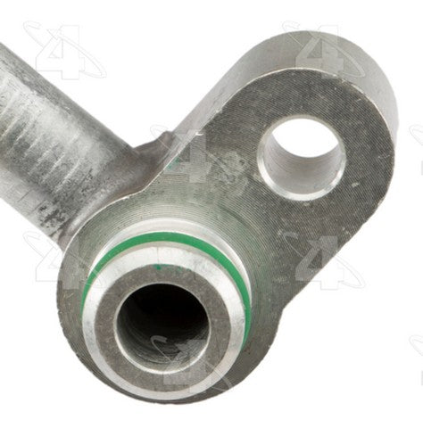 A/C Refrigerant Discharge Hose Four Seasons 56788