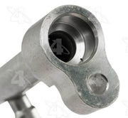 A/C Refrigerant Suction Hose Four Seasons 56789