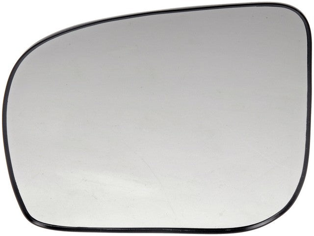 Door Mirror Glass Dorman-Help 56790