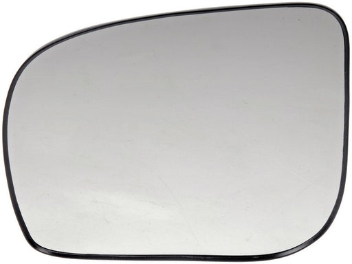 Door Mirror Glass Dorman-Help 56790