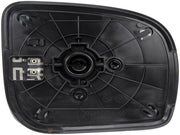Door Mirror Glass Dorman-Help 56790