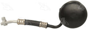 A/C Accumulator with Hose Assembly Four Seasons 56790