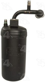 A/C Accumulator with Hose Assembly Four Seasons 56790