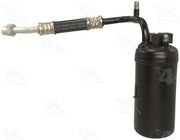 A/C Accumulator with Hose Assembly Four Seasons 56790