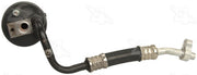 A/C Accumulator with Hose Assembly Four Seasons 56790