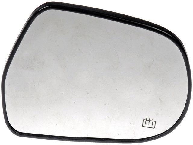 Door Mirror Glass Dorman-Help 56794