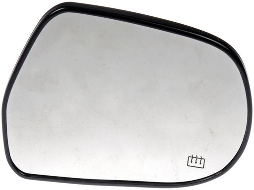 Door Mirror Glass Dorman-Help 56794