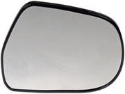 Door Mirror Glass Dorman-Help 56796