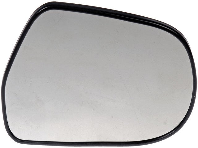 Door Mirror Glass Dorman-Help 56796