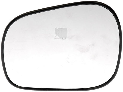 Door Mirror Glass Dorman-Help 56798