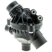 Engine Coolant Thermostat MotoRad 568-207