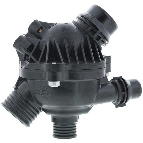Engine Coolant Thermostat MotoRad 568-207