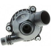 Engine Coolant Thermostat MotoRad 568-207