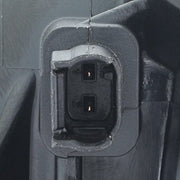 Engine Coolant Thermostat MotoRad 568-207
