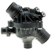 Engine Coolant Thermostat MotoRad 568-207