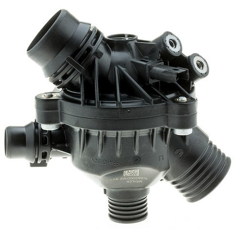 Engine Coolant Thermostat MotoRad 568-207