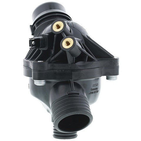 Engine Coolant Thermostat MotoRad 568-207