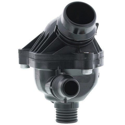 Engine Coolant Thermostat MotoRad 568-207