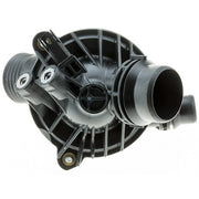 Engine Coolant Thermostat MotoRad 568-207