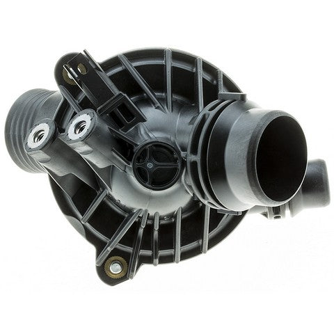 Engine Coolant Thermostat MotoRad 568-207