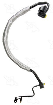 A/C Refrigerant Suction Hose Four Seasons 56800