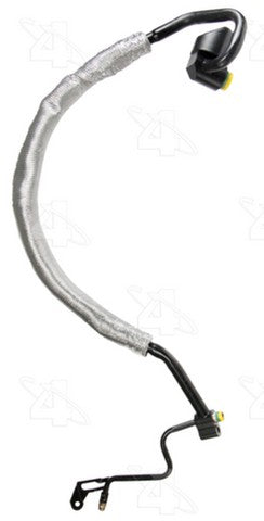 A/C Refrigerant Suction Hose Four Seasons 56800