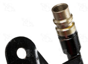 A/C Refrigerant Suction Hose Four Seasons 56800